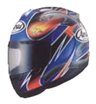 rx7corsair_uipantherblue